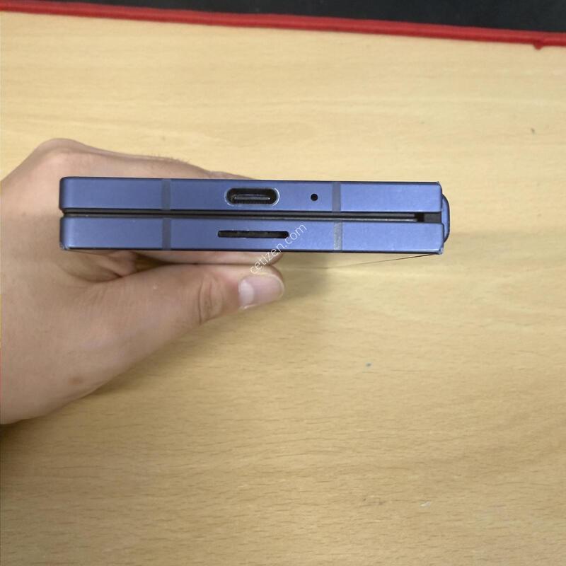 ������Z����6 ���̺� 512GB