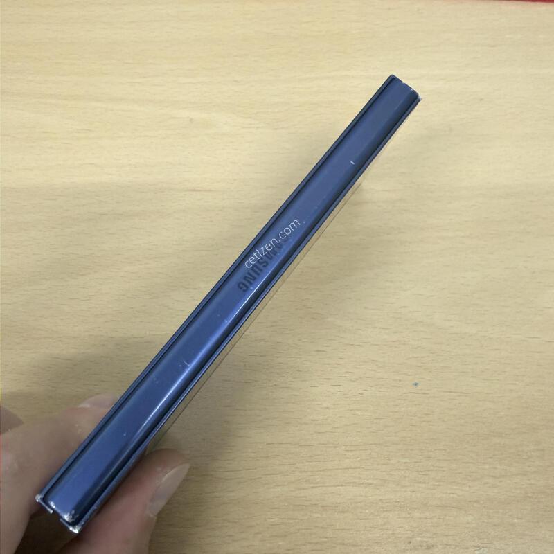 ������Z����6 ���̺� 512GB