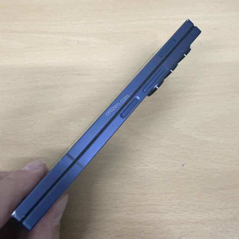 ������Z����6 ���̺� 512GB