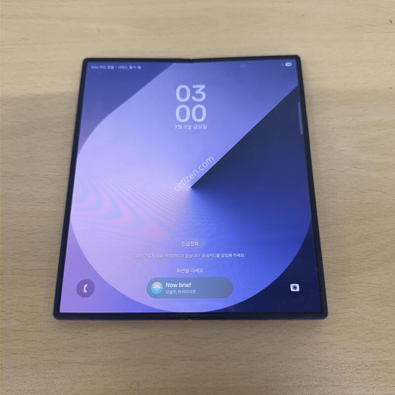 ������Z����6 ���̺� 512GB