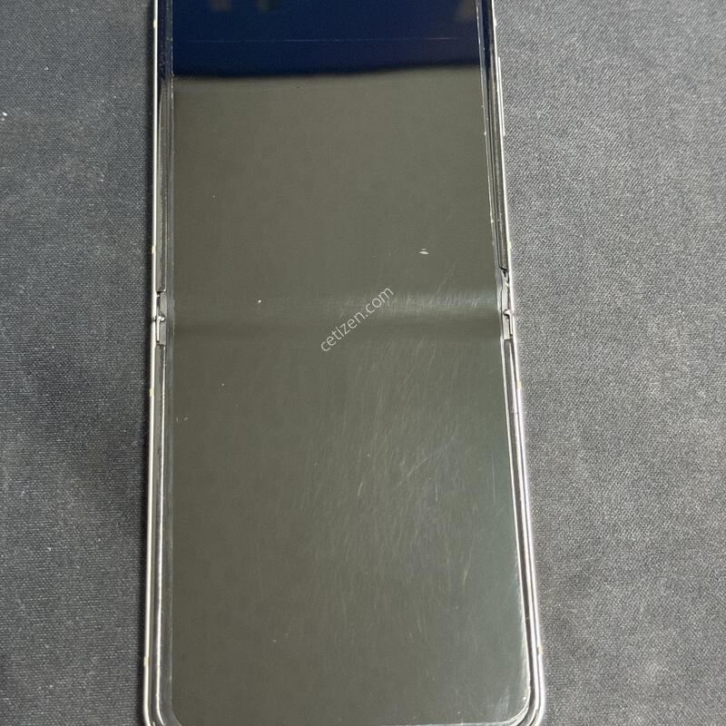 ������ z�ø�5