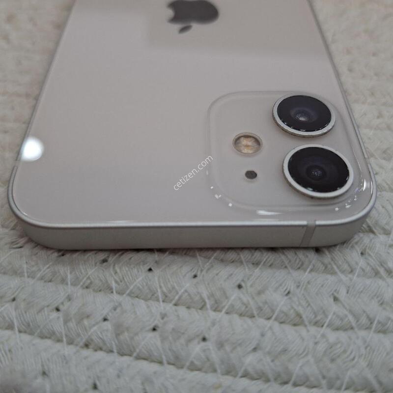 ������12�̴� 64GB ȭ��Ʈ �Ǹ��մϴ�. ���͸�ȿ��72%