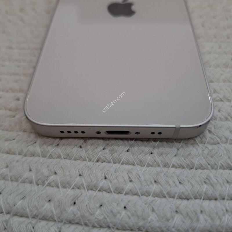 ������12�̴� 64GB ȭ��Ʈ �Ǹ��մϴ�. ���͸�ȿ��72%