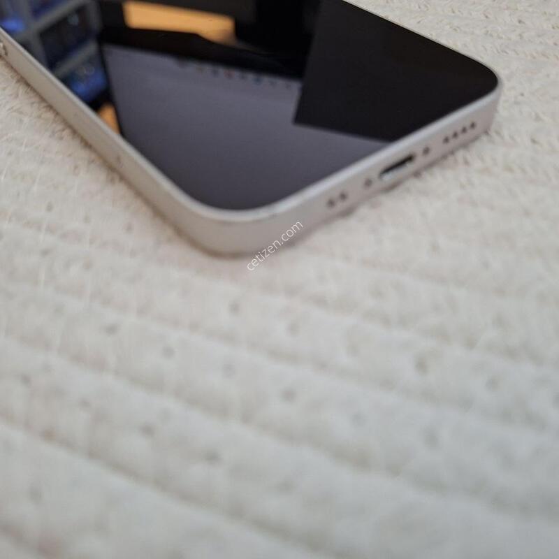 ������12�̴� 64GB ȭ��Ʈ �Ǹ��մϴ�. ���͸�ȿ��72%