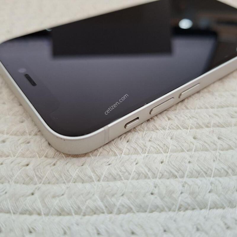 ������12�̴� 64GB ȭ��Ʈ �Ǹ��մϴ�. ���͸�ȿ��72%