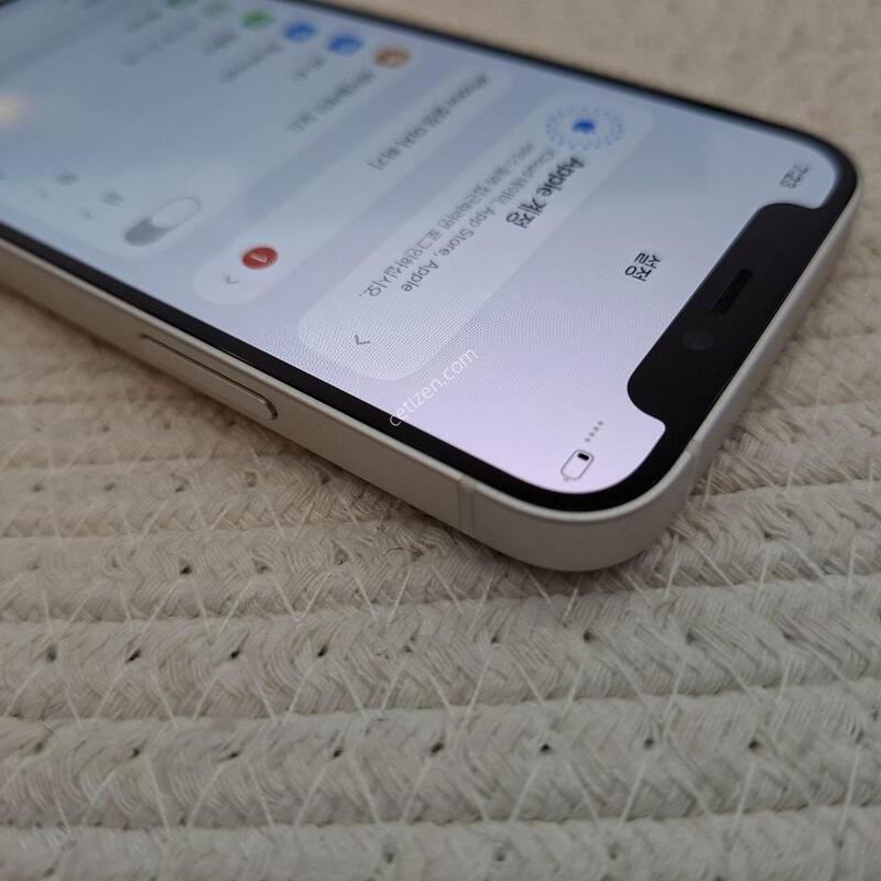������12�̴� 64GB ȭ��Ʈ �Ǹ��մϴ�. ���͸�ȿ��72%