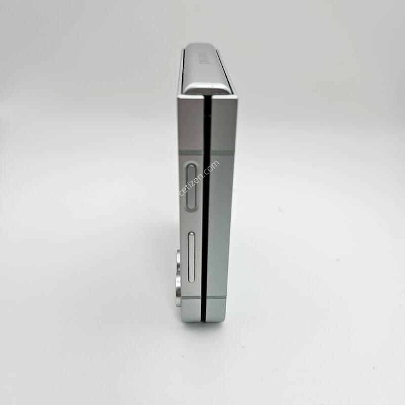 �ø�6/ƯS��/��Ʈ/���ܻ�/256GB