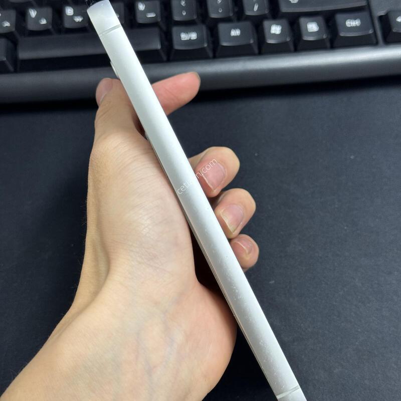 ������ s23fe