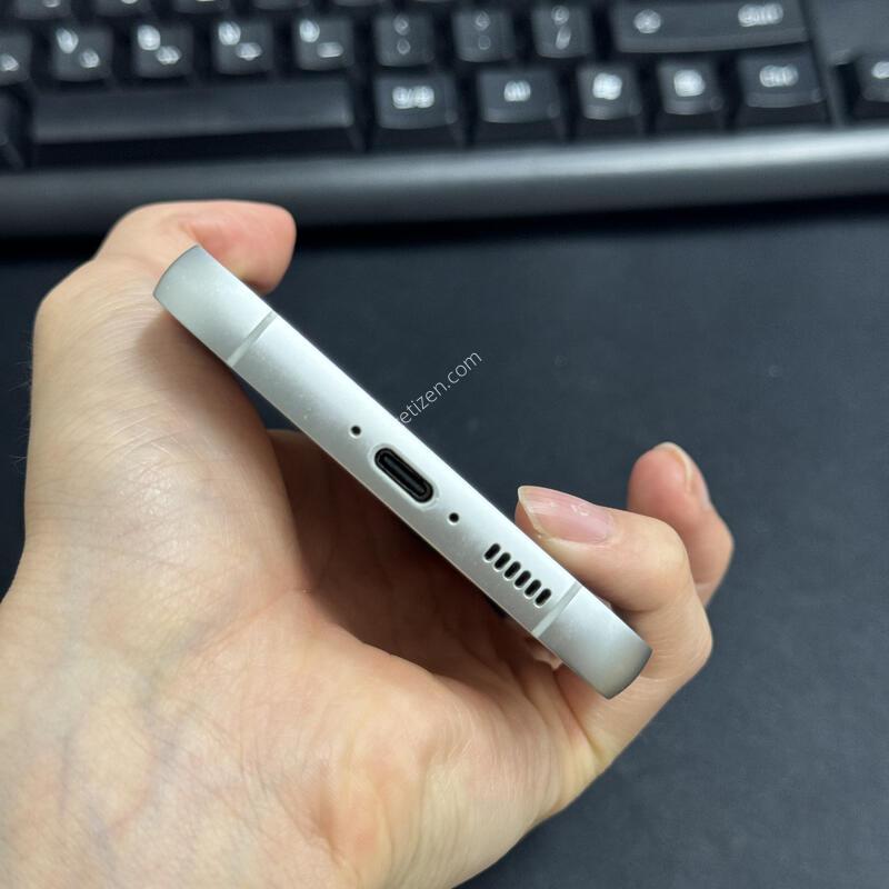 ������ s23fe