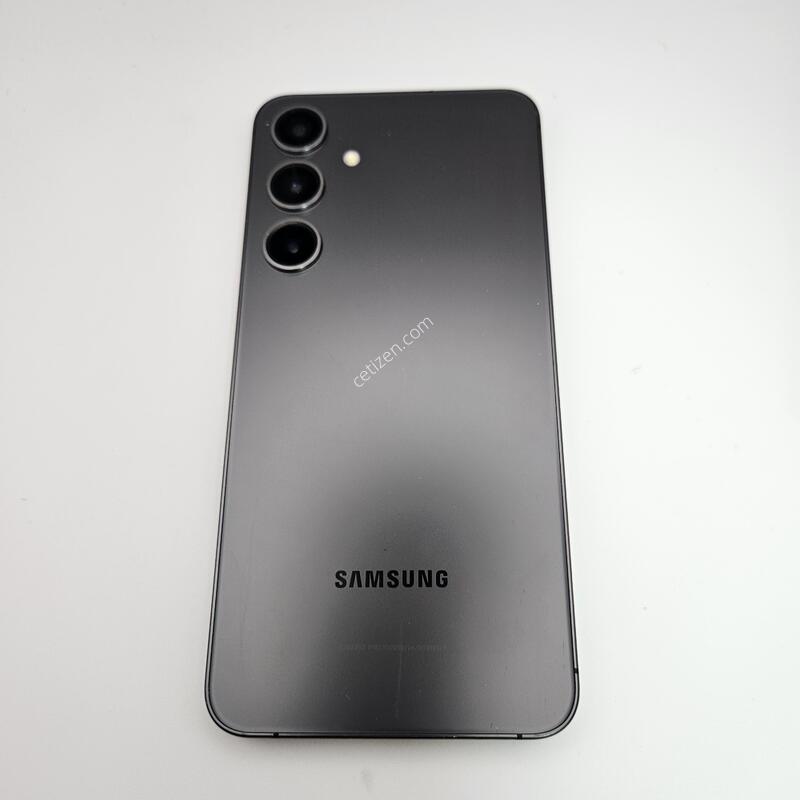 S24�÷���/����/���ܻ�/ƯS��/24��5��20�� ����