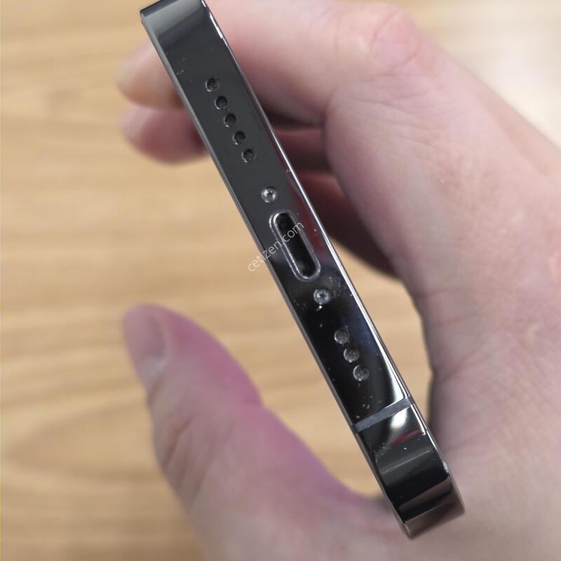 13���� 128GB