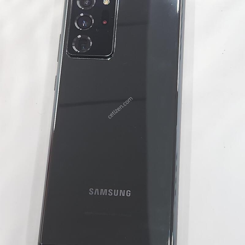 �����ó�Ʈ20��Ʈ�� 256G ���� ����� 63011