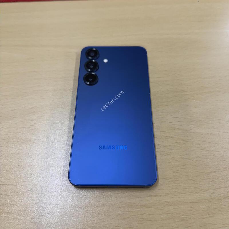 ������S25 ���̺� A�� 256GB