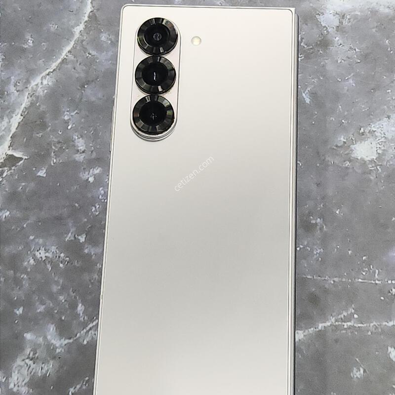 ������Z����6 256G ���ܻ� �ǹ� 63322