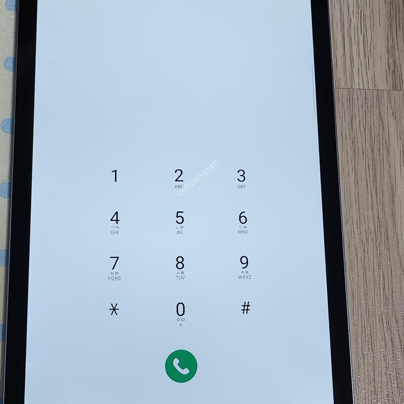 �������� S6 lite 128�Ⱑ ����