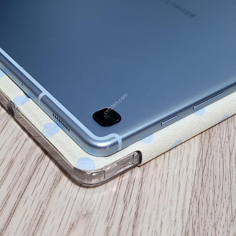�������� S6 lite 128�Ⱑ ����