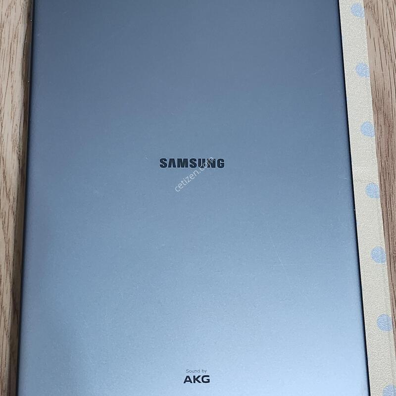�������� S6 lite 128�Ⱑ ����