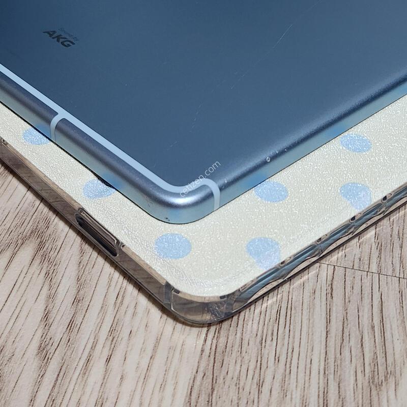 �������� S6 lite 128�Ⱑ ����