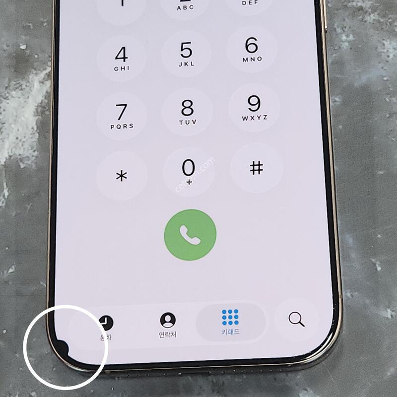 ������16���� 256G ���ܻ� ��� 63510