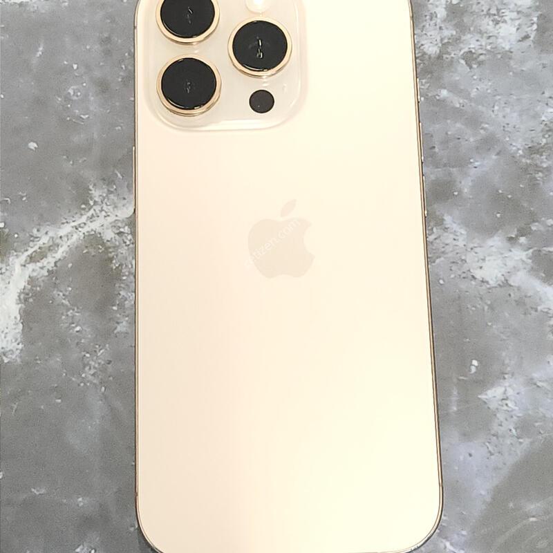 ������16���� 256G ���ܻ� ��� 63510