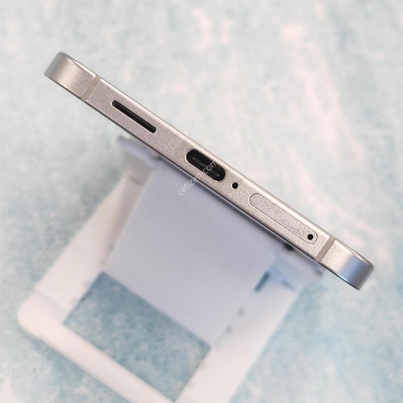 S��) ������S25���� 256G ���ܻ� ���� 33236