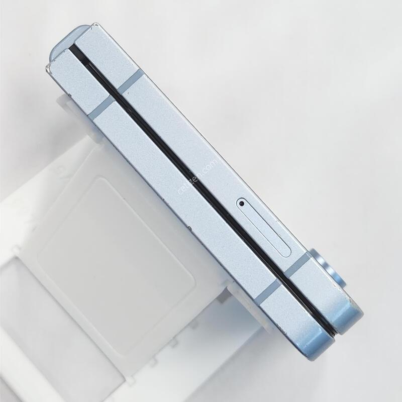 ������Z�ø�6 256G ���ܻ� ���� 63086