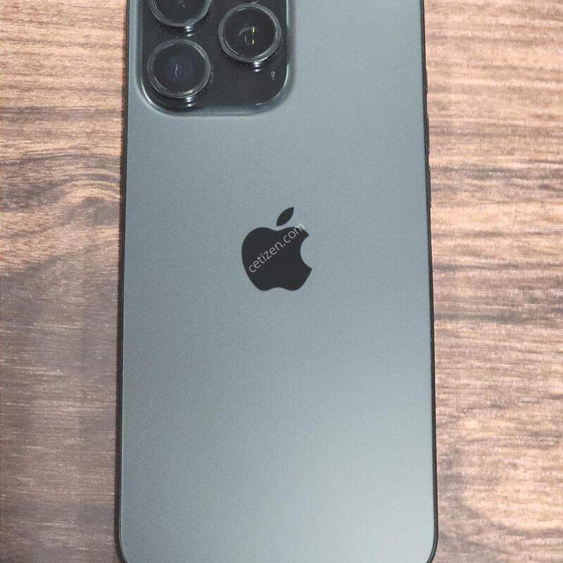 ������16���θƽ� 256G ���ܻ� ���� 63177