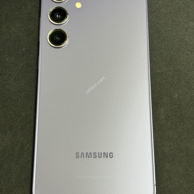 ������ s24�÷���