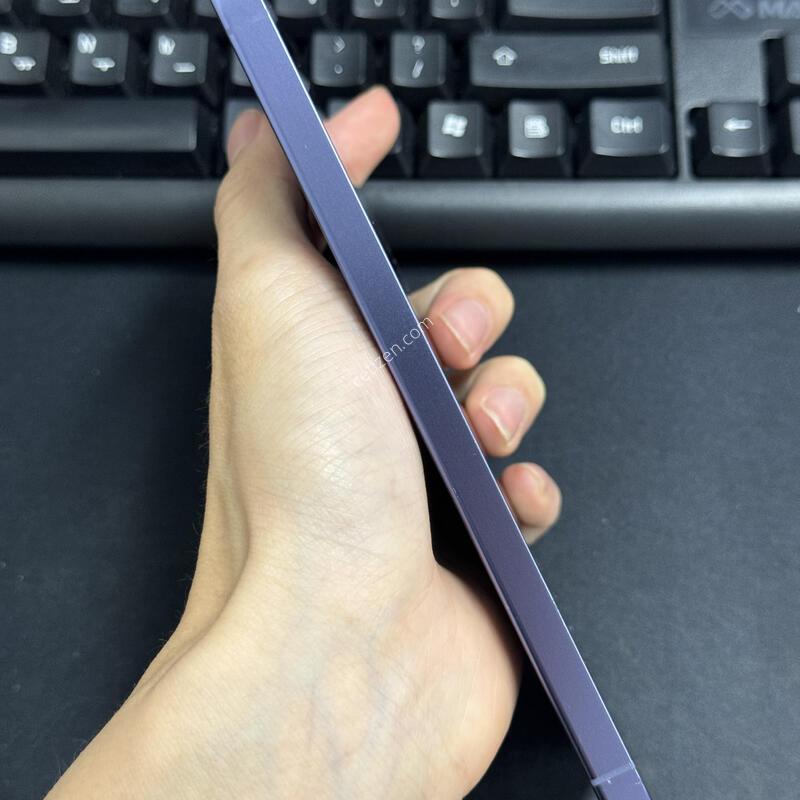 ������ s24�÷���