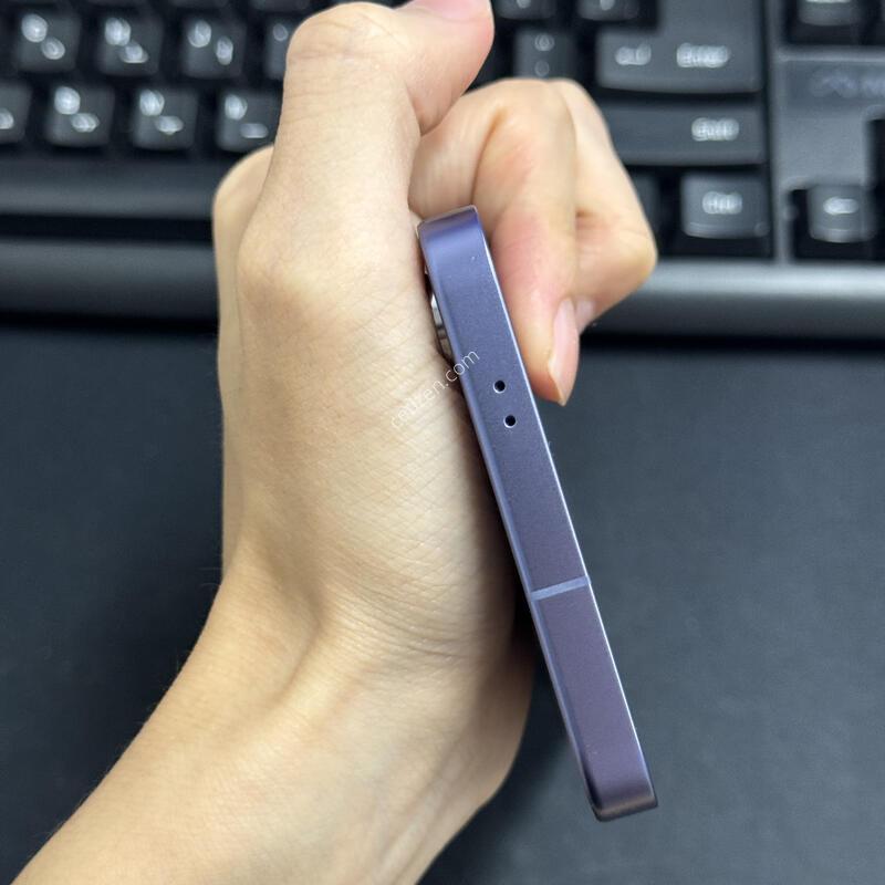 ������ s24�÷���