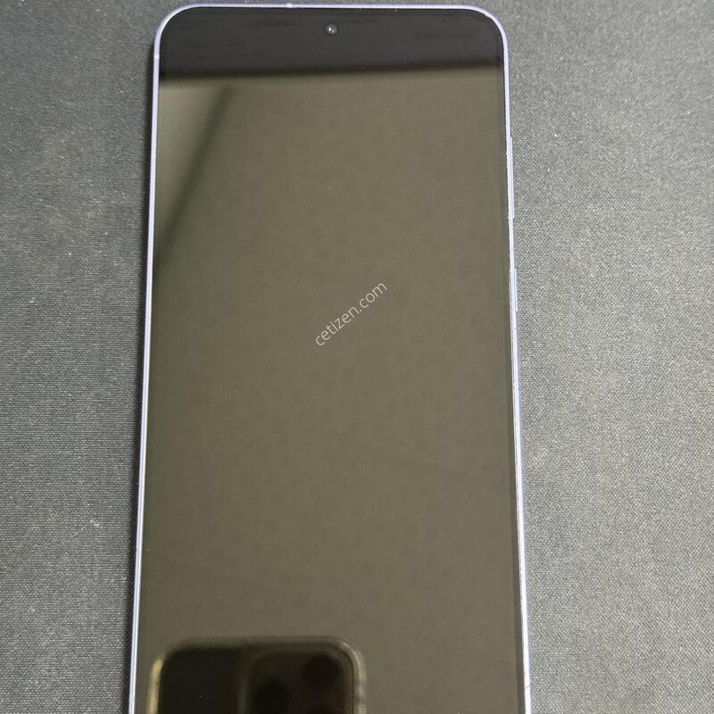 ������ s24�÷���
