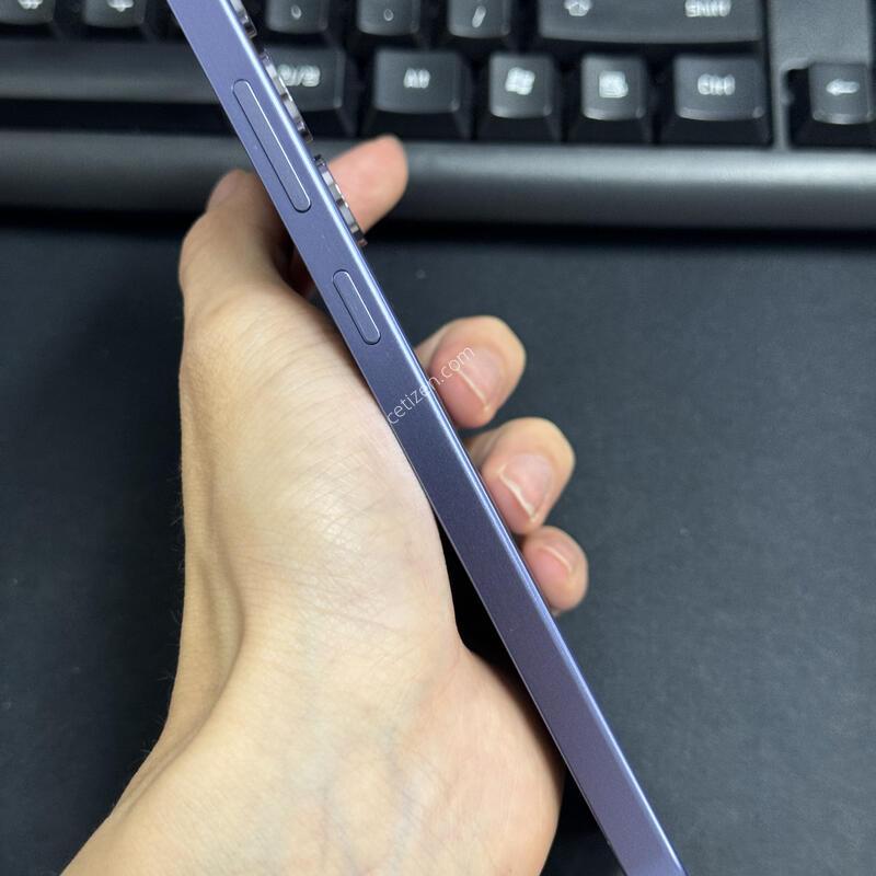 ������ s24�÷���