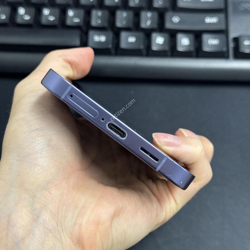������ s24�÷���