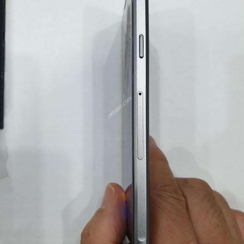 ������ A3(2016) ���� ��� �Ǹ�