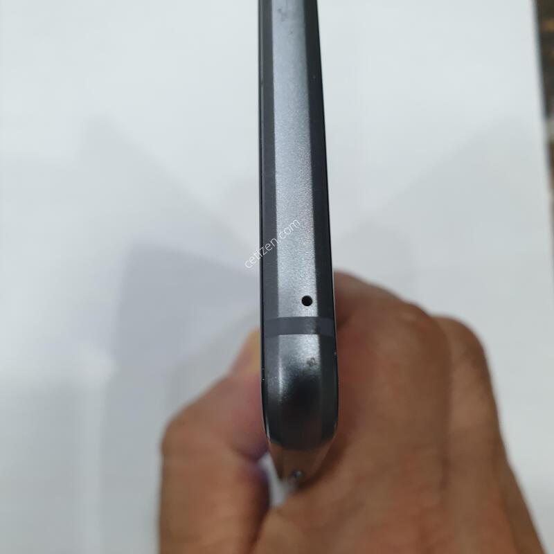 ������ A3(2016) ���� ��� �Ǹ�