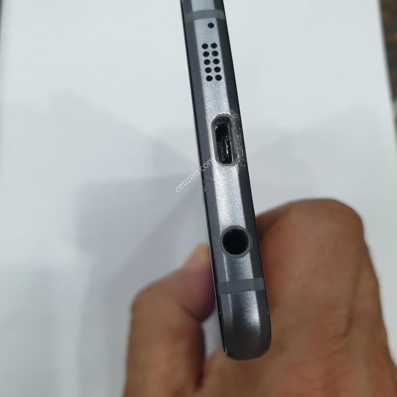 ������ A3(2016) ���� ��� �Ǹ�