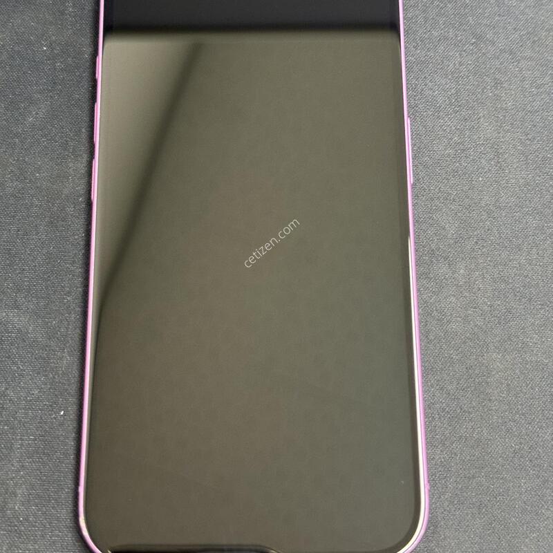 ������ 16 128