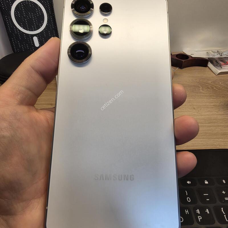 ������s25��Ʈ�� �ڱ��� �Ǹ��մϴ�.