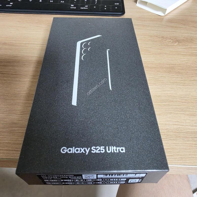 ������s25��Ʈ�� �ڱ��� �Ǹ��մϴ�.