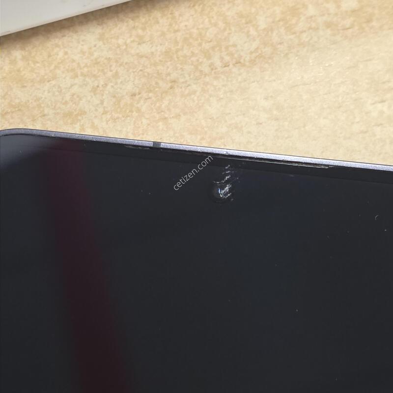 S24 256GB