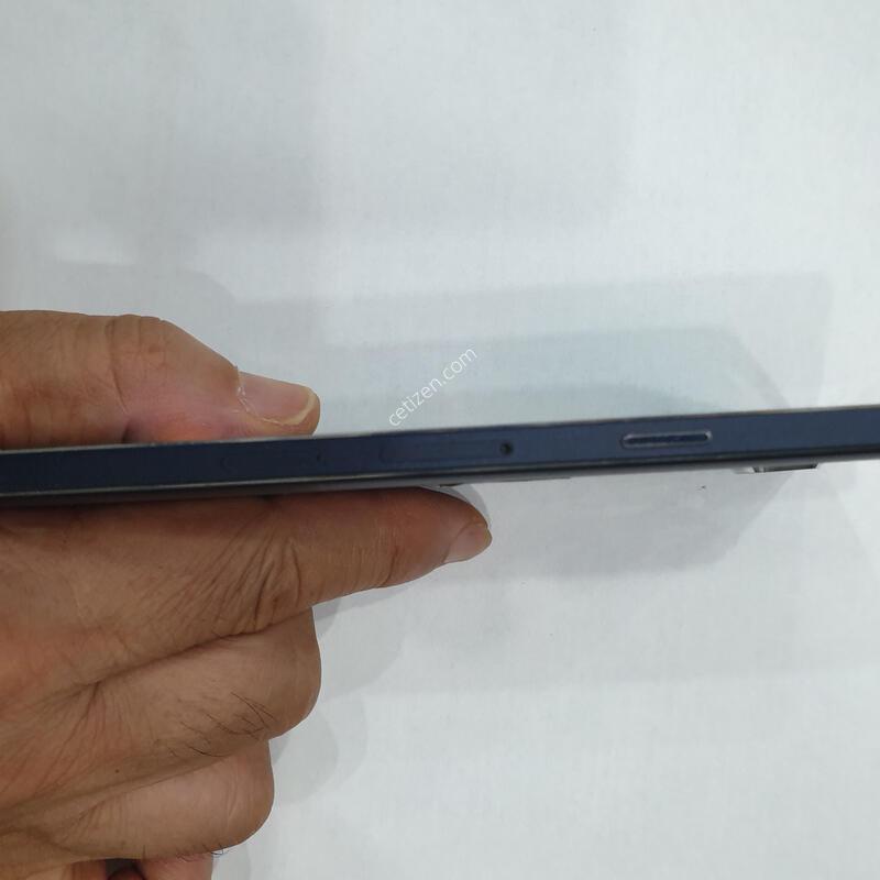 LG ������A5 (A5003) ���� (0271446)