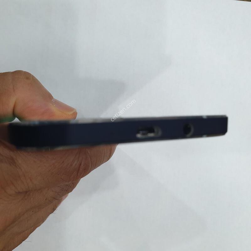 LG ������A5 (A5003) ���� (0271446)