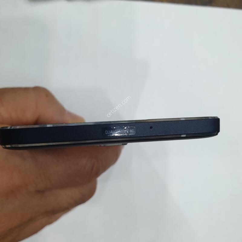 LG ������A5 (A5003) ���� (0271446)