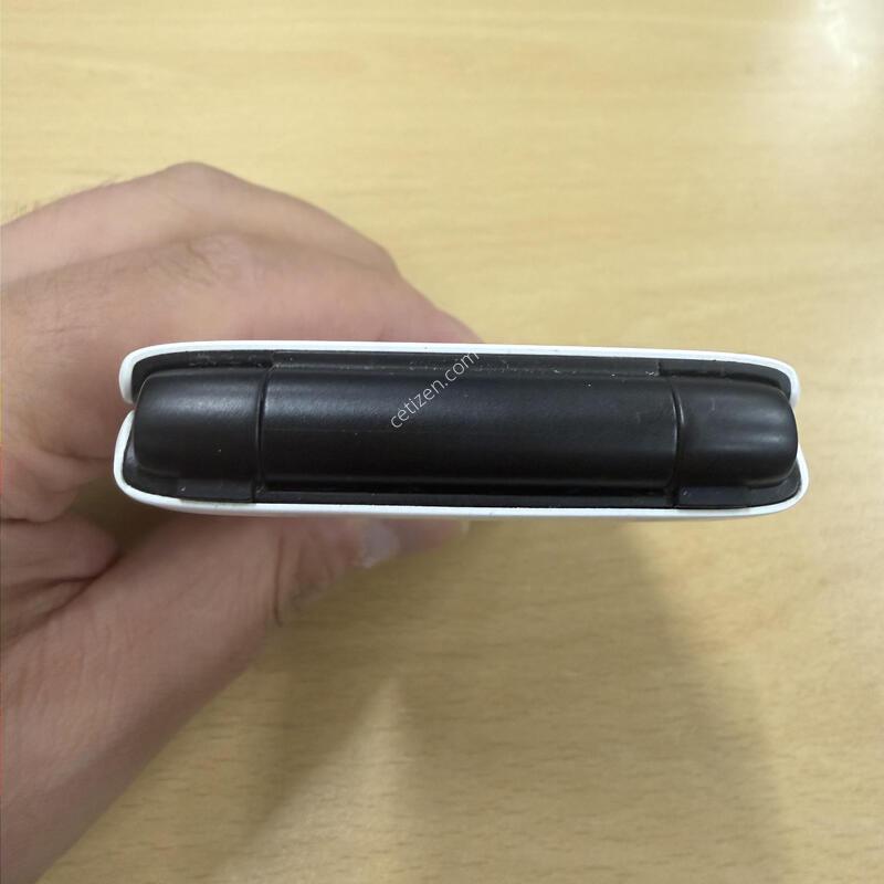 ��Ÿ������ ȭ��Ʈ S�� 32GB
