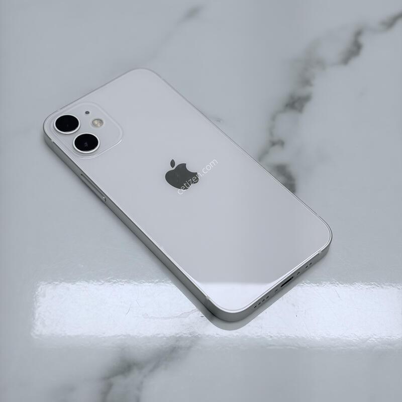 ���⽺ ������ 12 �̴� 256gb