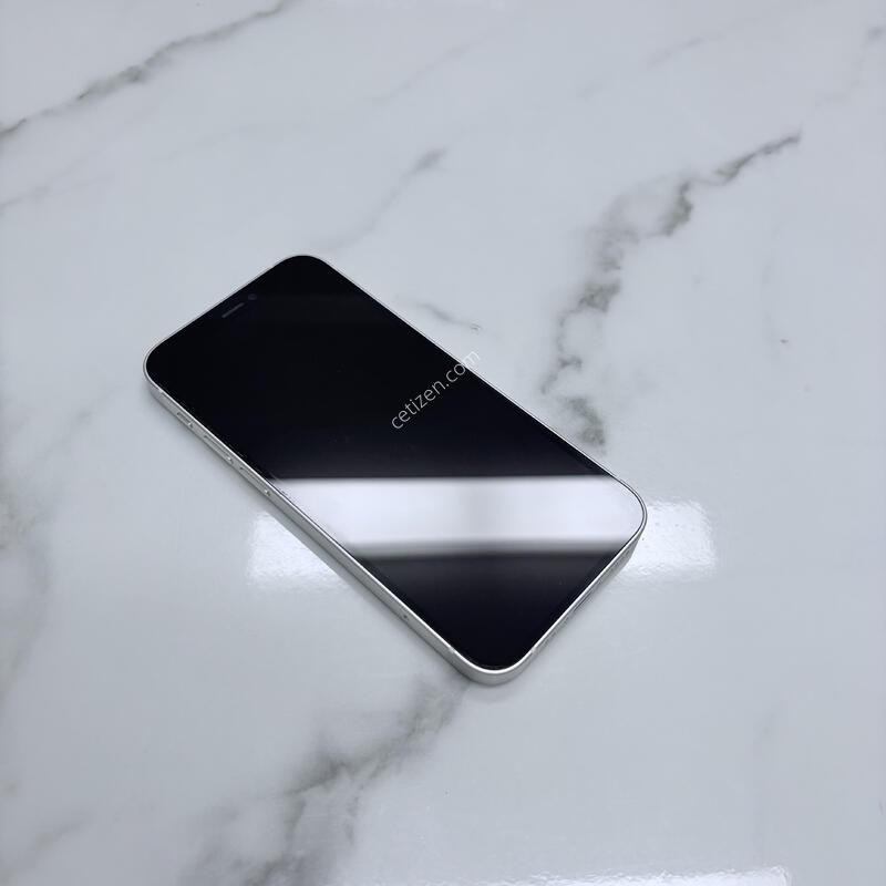 ���⽺ ������ 12 �̴� 256gb