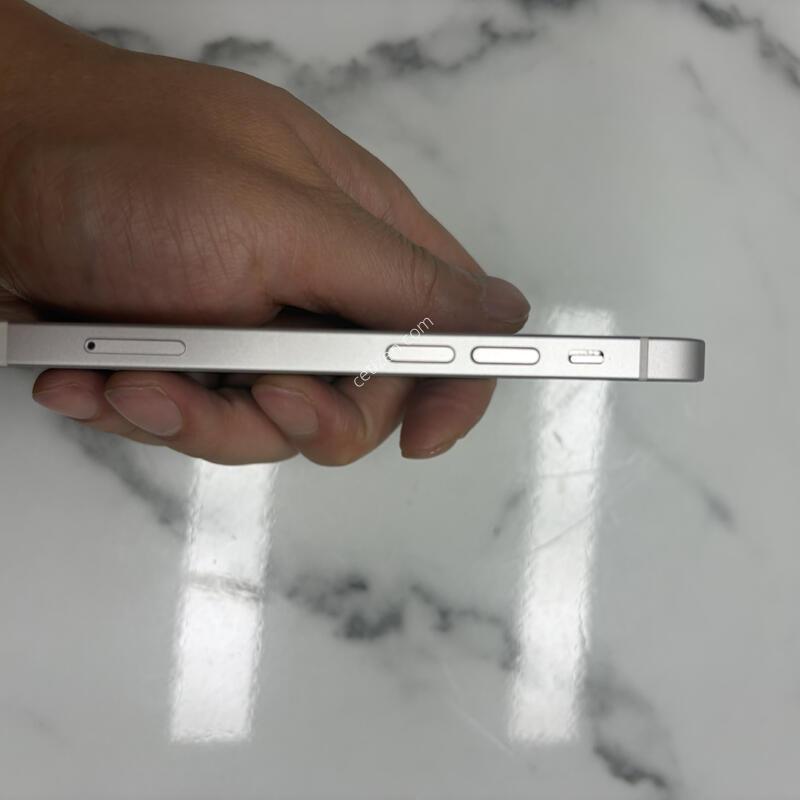 ���⽺ ������ 12 �̴� 256gb