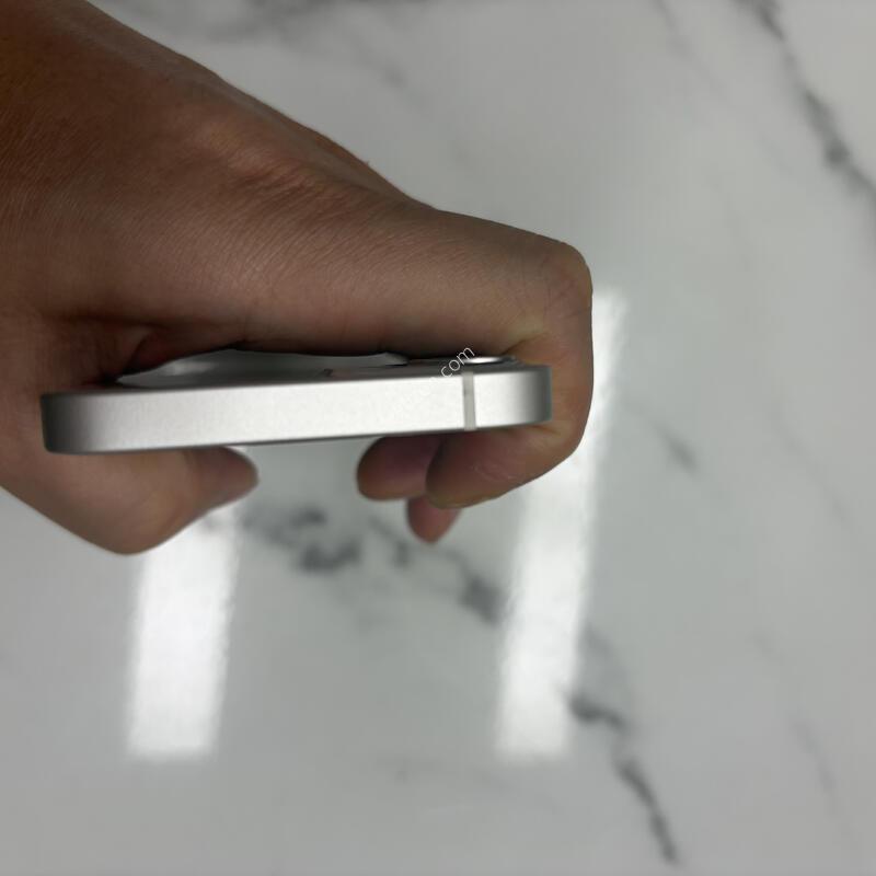 ���⽺ ������ 12 �̴� 256gb