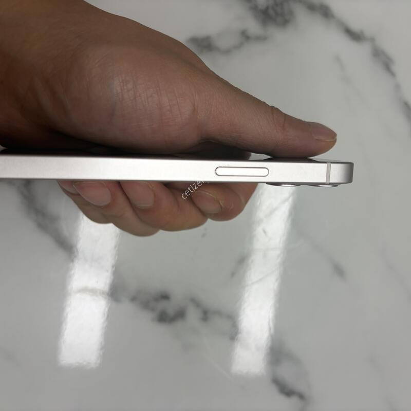 ���⽺ ������ 12 �̴� 256gb