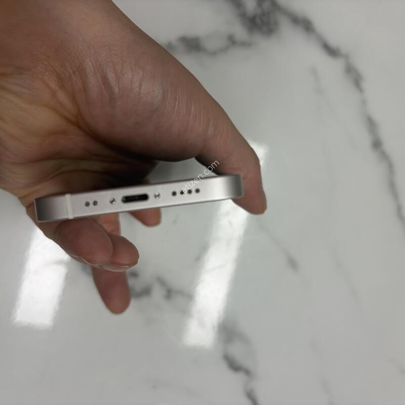 ���⽺ ������ 12 �̴� 256gb
